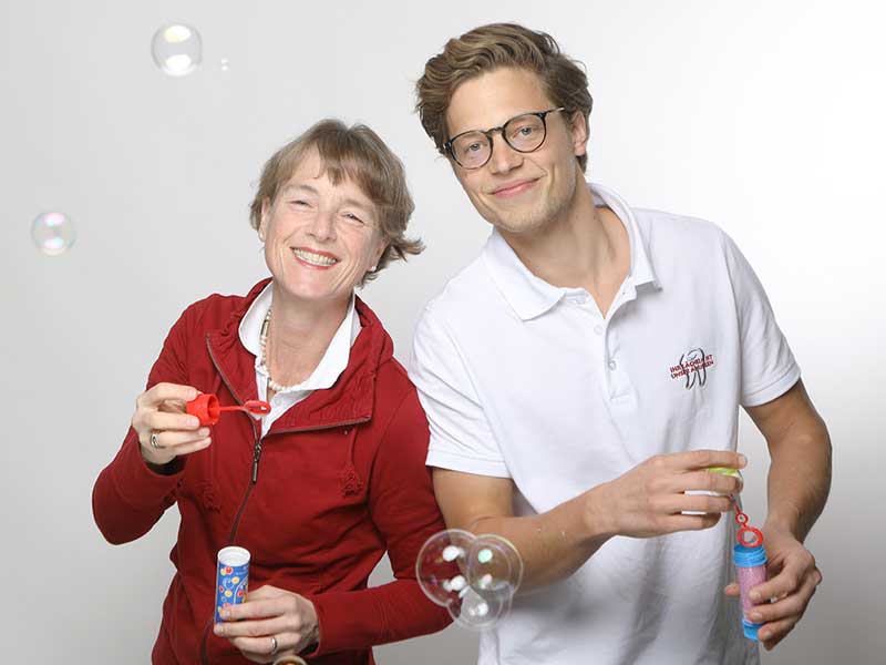 Dr. Minihold Zahnärzte 2